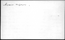 thumbnail of bitstream