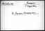 thumbnail of bitstream