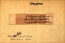 thumbnail of bitstream