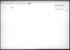 thumbnail of bitstream
