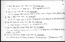 thumbnail of bitstream