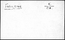 thumbnail of bitstream