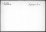 thumbnail of bitstream