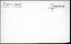 thumbnail of bitstream