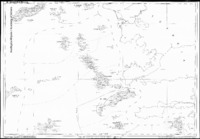 Φωτογραφία του περιγραφόμενου στοιχείου