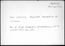 thumbnail of bitstream
