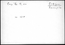 thumbnail of bitstream
