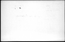 thumbnail of bitstream