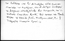 thumbnail of bitstream