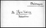 thumbnail of bitstream