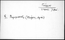 thumbnail of bitstream