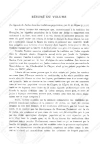 Φωτογραφία του περιγραφόμενου στοιχείου