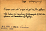 thumbnail of bitstream