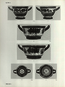 thumbnail of bitstream