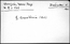 thumbnail of bitstream
