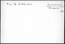 thumbnail of bitstream