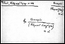 thumbnail of bitstream