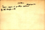 thumbnail of bitstream