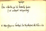 thumbnail of bitstream