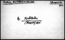 thumbnail of bitstream