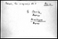 thumbnail of bitstream