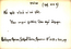 thumbnail of bitstream