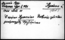 thumbnail of bitstream