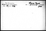 thumbnail of bitstream