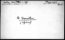 thumbnail of bitstream