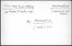 thumbnail of bitstream