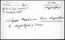 thumbnail of bitstream