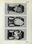 thumbnail of bitstream