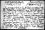 thumbnail of bitstream