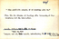 thumbnail of bitstream