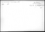 thumbnail of bitstream