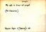 thumbnail of bitstream