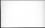 thumbnail of bitstream