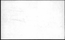thumbnail of bitstream