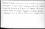 thumbnail of bitstream