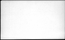 thumbnail of bitstream