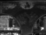 thumbnail of bitstream