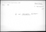 thumbnail of bitstream