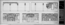 thumbnail of bitstream
