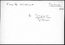 thumbnail of bitstream