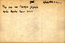 thumbnail of bitstream