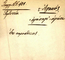 thumbnail of bitstream