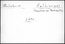 thumbnail of bitstream
