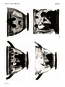 thumbnail of bitstream