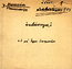 thumbnail of bitstream