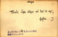 thumbnail of bitstream